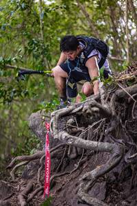 BIB: 
                            <button type="button" onclick="openModal(22239412)" class="btn btn-primary btn-sm float-right btn-popup" data-toggle="modal" data-target=".modal-high-quality">
                        <i class="fas fa-shopping-cart"></i> Add to Cart
                    </button>
                                            <button type="button" onclick="isThisMe(22239412, true)" class="btn btn-success btn-sm float-right btn-popup btn-isme hidden" data-toggle="tooltip" data-placement="bottom" title="นี่คือรูปของคุณใช่ไหม คลิกที่นี่เพื่อเอาเข้าอัลบั้ม">
                        <i class="fas fa-plus"></i> Add to album
                    </button>
                    <button type="button" onclick="isThisMe(22239412, false)" class="btn btn-warning btn-sm float-right btn-popup btn-isnotme hidden">
                        <i class="fas fa-ban"></i> Remove from album
                    </button>